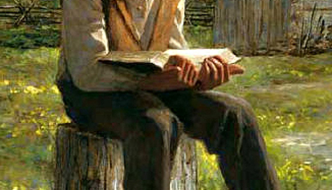 joseph-smith-mormon1.jpg